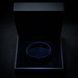 Bracelet Light Box - Luxsy Jewels