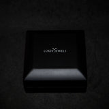 Bracelet Light Box - Luxsy Jewels