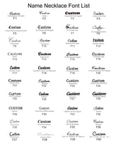 Custom Cufflinks - Luxsy Jewels