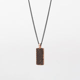 Lisbon Chain - Rose Gold - Luxsy Jewels
