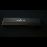 Luxsy Light box - Luxsy Jewels