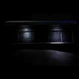 Luxsy Light box - Luxsy Jewels