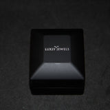 Ring Light Box - Luxsy Jewels