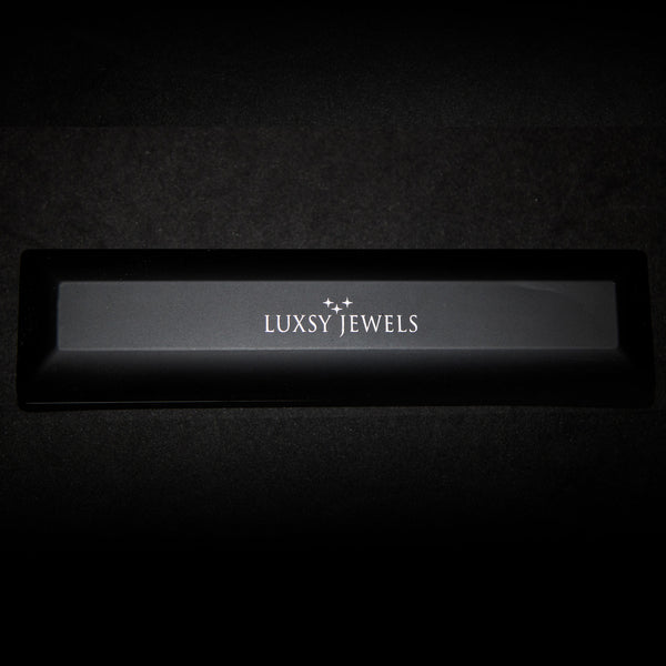 Luxsy Light box - Luxsy Jewels