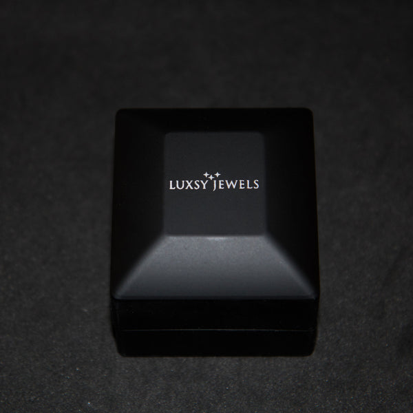 Ring Light Box - Luxsy Jewels