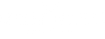 Luxsy Jewels