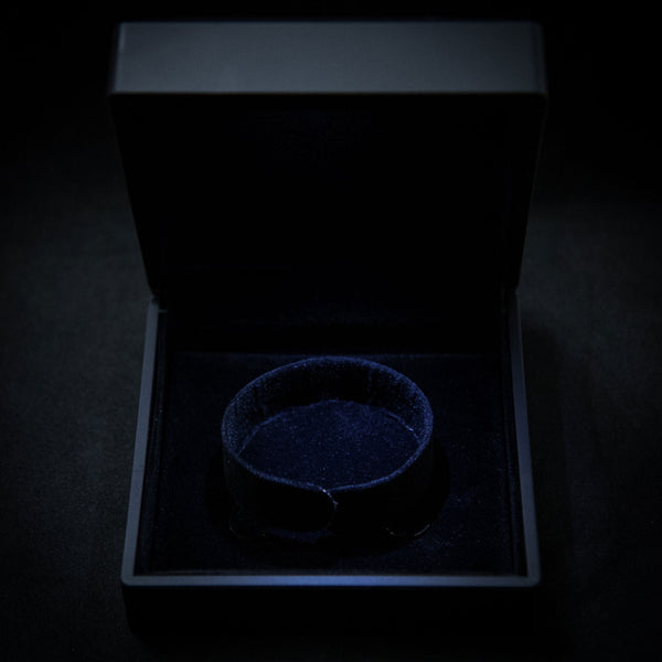 Bracelet Light Box - Luxsy Jewels