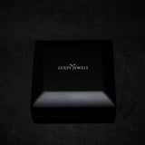 Bracelet Light Box - Luxsy Jewels