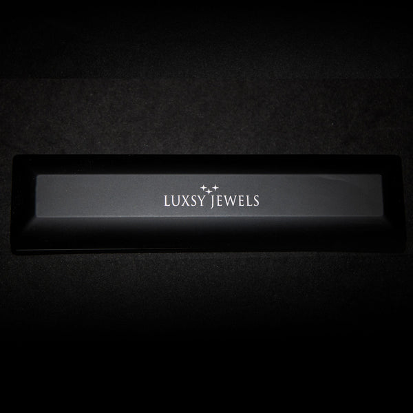 Luxsy Light box - Luxsy Jewels