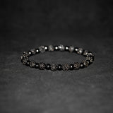 Luxsy Royal Bracelet - Luxsy Jewels