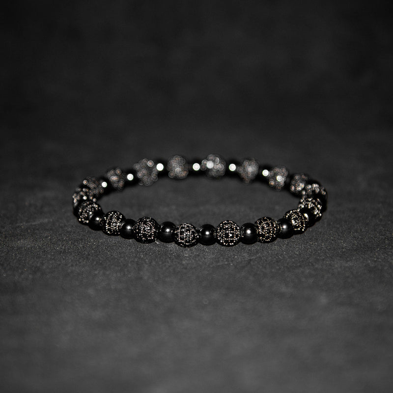Luxsy Royal Bracelet - Luxsy Jewels