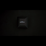 Ring Light Box - Luxsy Jewels