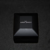 Ring Light Box - Luxsy Jewels