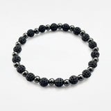 Royal Bracelet - Luxsy Jewels